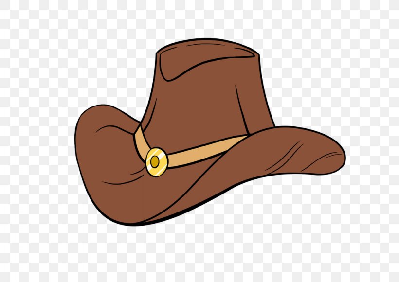 Cowboy Hat, PNG, 1024x725px, Hat, Brown, Cap, Clothing, Costume Download Free