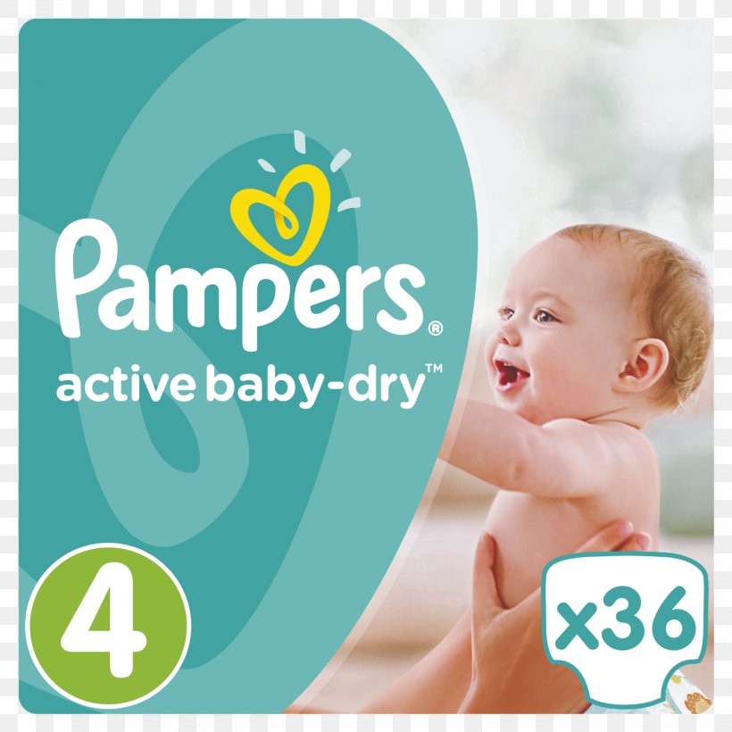 Diaper Pampers Baby-Dry Pants Infant, PNG, 1440x1440px, Diaper, Brand, Child, Disposable, Hygiene Download Free
