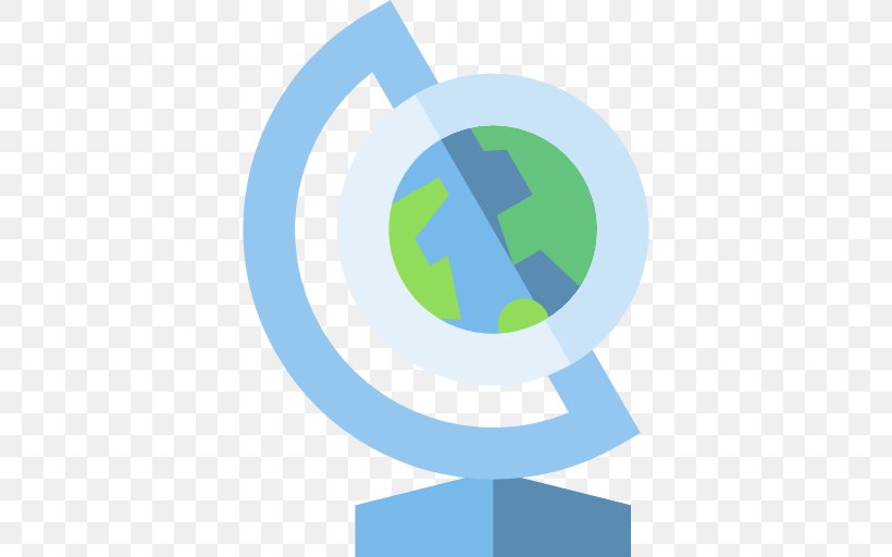 Earth Globe, PNG, 512x512px, Earth, Brand, Geography, Globe, Location Download Free