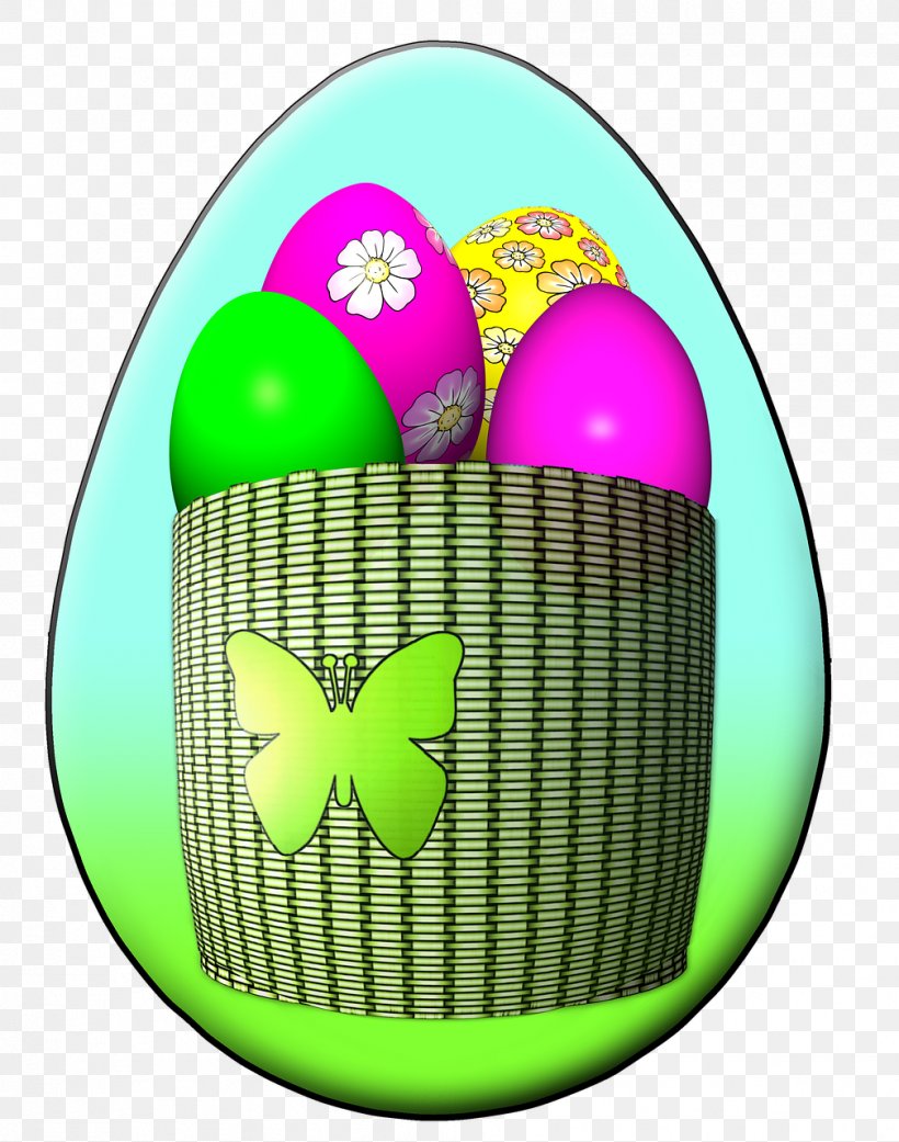 Easter Egg Clip Art, PNG, 1008x1280px, Egg, Building, Building Materials, Easter, Easter Egg Download Free