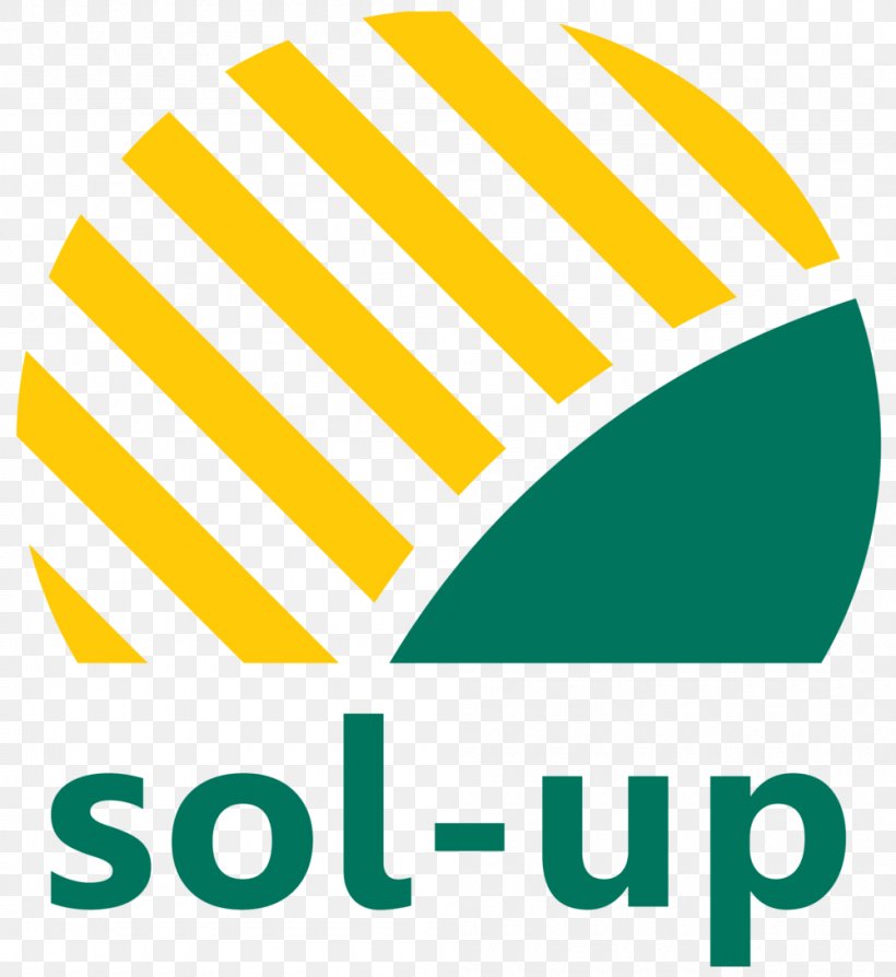 Electric Vehicle Sol-Up USA, LLC Solar Power Solar Micro-inverter, PNG, 1000x1091px, Electric Vehicle, Area, Brand, Charging Station, Company Download Free