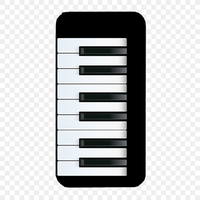 Electronic Keyboard Cartoon Piano, PNG, 1500x1500px, Watercolor, Cartoon, Flower, Frame, Heart Download Free