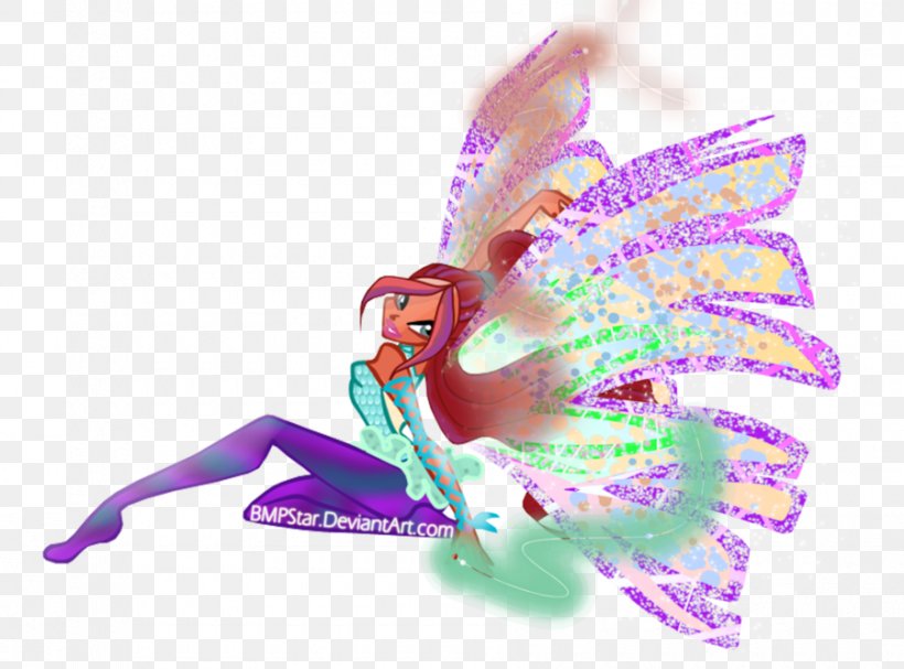 Fairy, PNG, 900x667px, Fairy, Dancer, Fictional Character, Mythical Creature Download Free
