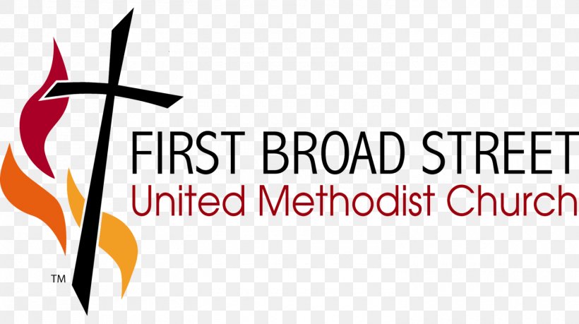 First Broad Street United Methodist Church Bays Mountain Methodism, PNG, 1500x841px, United Methodist Church, Area, Brand, Diagram, East Broad Street Download Free