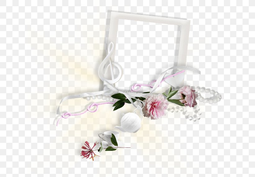 Flower Download Clip Art, PNG, 650x570px, Flower, Artificial Flower, Cut Flowers, Designer, Flooring Download Free
