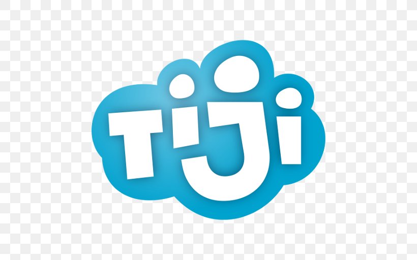 France TiJi Television Channel Canal J, PNG, 512x512px, France, Brand, Broadcasting, Canal J, Fox International Channels Download Free