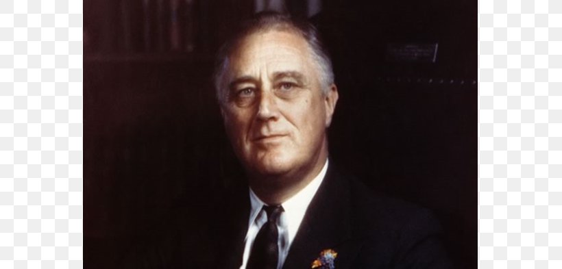 Franklin D. Roosevelt Presidential Library And Museum Traitor To His Class: The Privileged Life And Radical Presidency Of Franklin Delano Roosevelt Book Franklin D. Roosevelt 1933 Presidential Inauguration, PNG, 697x393px, Franklin D Roosevelt, Book, Eleanor Roosevelt, Gentleman, History Download Free
