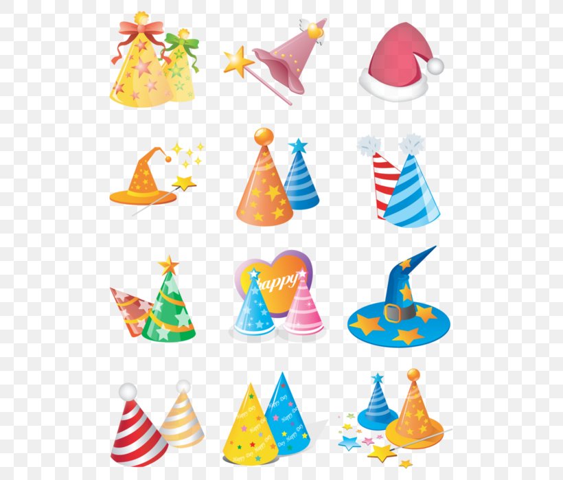 GIMP PhotoScape Information, PNG, 547x699px, Gimp, Animal Figure, Baby Toys, Birthday, Cone Download Free