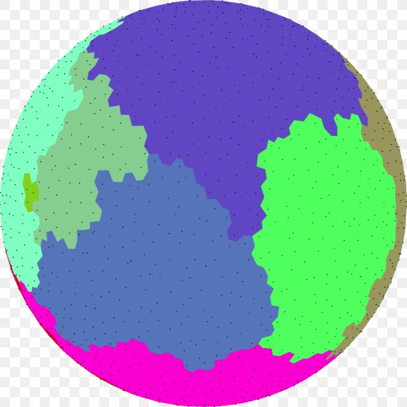 Green Earth, PNG, 1024x1024px, Earth, Binary Large Object, Globe, Green, M02j71 Download Free