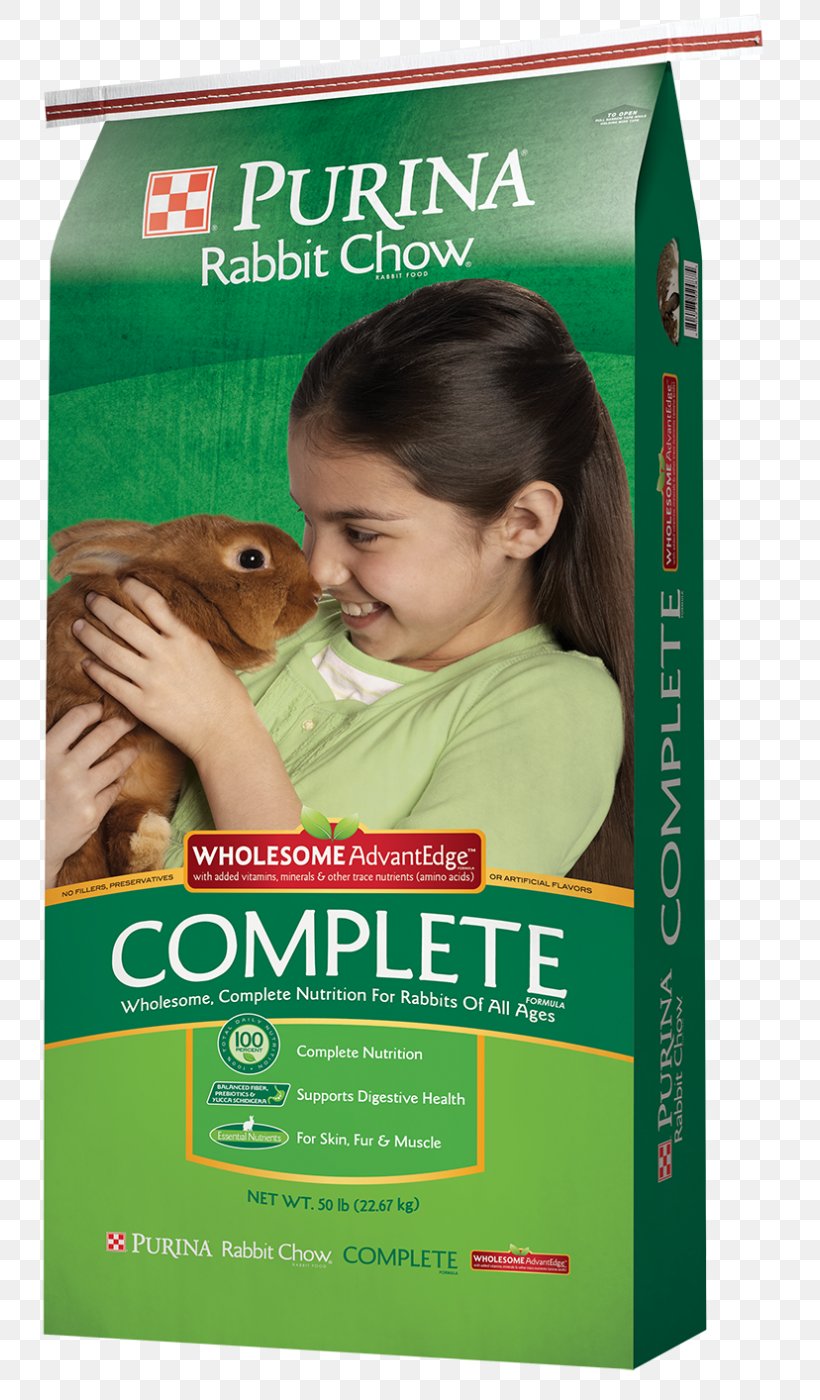 Holland Lop Nestlé Purina PetCare Company Chow Chow Rabbit Purina Mills, PNG, 792x1400px, Holland Lop, Animal Feed, Chow Chow, Dog Chow, Dog Food Download Free