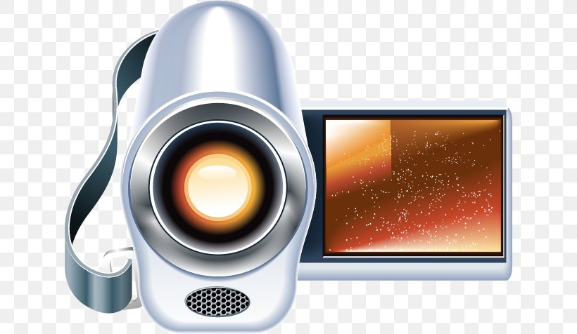 Home Appliance Adobe Illustrator Icon, PNG, 636x476px, Home Appliance, Brand, Camera, Camera Lens, Cameras Optics Download Free