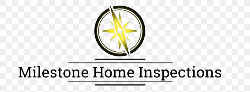 Home Inspection House Logo, PNG, 1920x710px, Home Inspection, Body Jewellery, Body Jewelry, Brand, Checklist Download Free