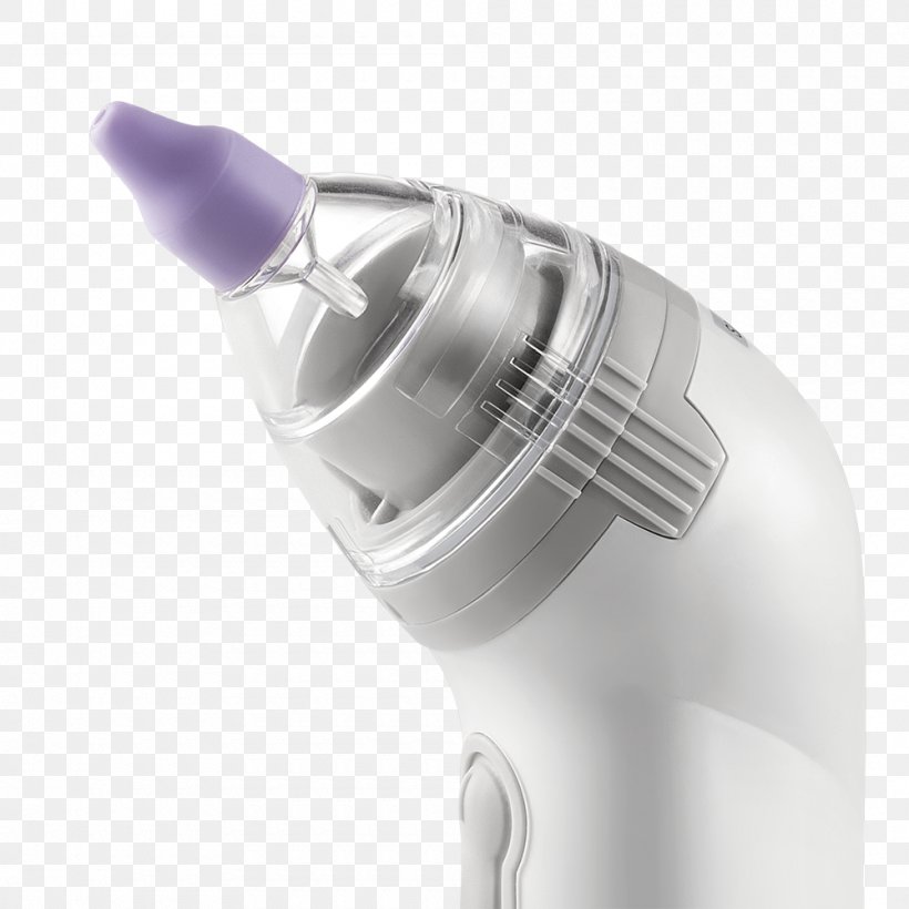 Infant Vacuum Cleaner Nose Humidifier Aspirador Nasal Aspirar Baby, PNG, 1000x1000px, Infant, Air, Baby Monitors, Cots, Disposable Download Free