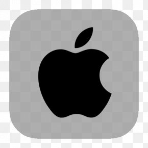 Roblox Apple App Store Ipad Png 1500x1114px Roblox Airplay App Store Apple Apple Tv Download Free - 512x512 roblox game icon free robux on apple