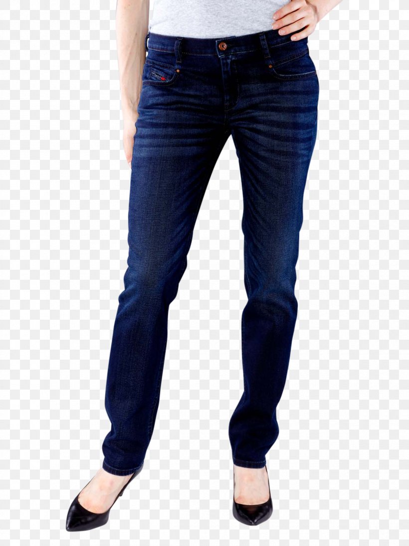 Jeans Slim-fit Pants LittleBig Denim, PNG, 1200x1600px, Jeans, Angels Jeanswear, Blue, Brand, Cobalt Blue Download Free