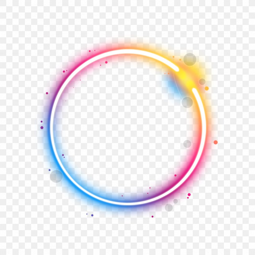 Light Download, PNG, 3333x3333px, Light, Body Jewelry, Color, Computer, Designer Download Free
