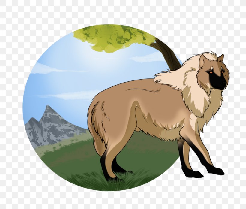 Lion Sheep Cat Dog, PNG, 1024x870px, Lion, Big Cat, Big Cats, Canidae, Carnivoran Download Free