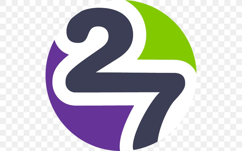 Logo Brand Number, PNG, 512x512px, Logo, Brand, Number, Purple, Symbol Download Free