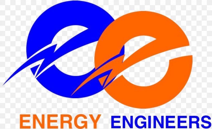 Logo Engineering Energy Engineers Gas Engineer, PNG, 1058x647px, Logo, Area, Artwork, Bonnyrigg, Brand Download Free