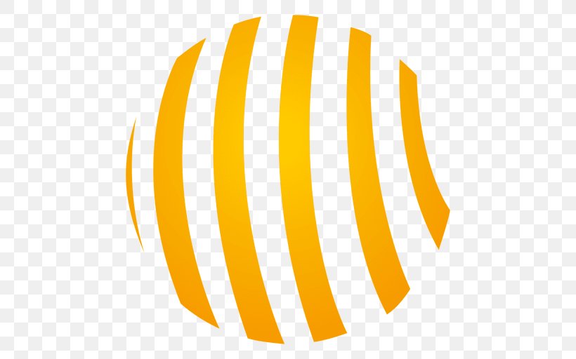 Logo Spiral, PNG, 512x512px, Logo, Fruit, Orange, Orbit, Spiral Download Free