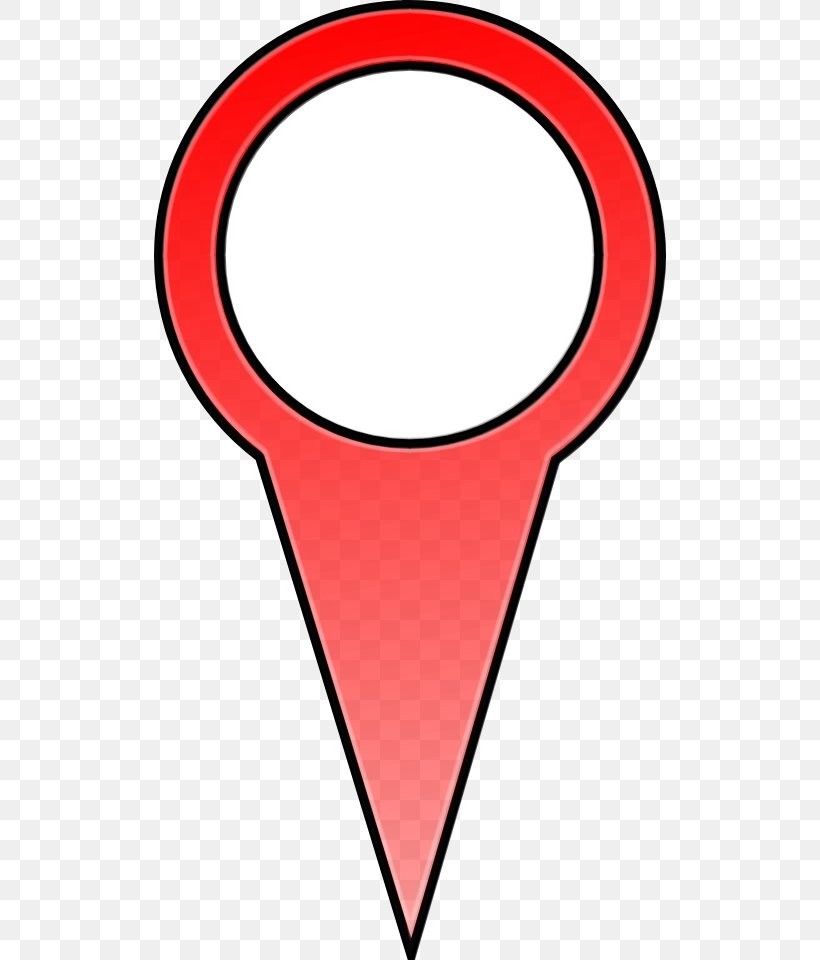 Map Pin, PNG, 512x960px, Watercolor, Drawing, Drawing Pin, Map, Paint Download Free