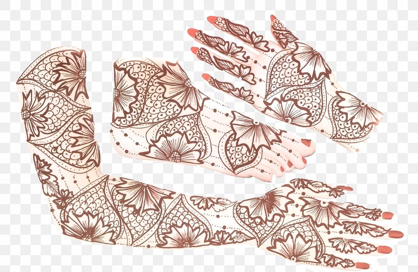 Mehndi Henna Design Hand Tattoo, PNG, 1600x1040px, Mehndi, Art, Bangle, Beauty, Bride Download Free