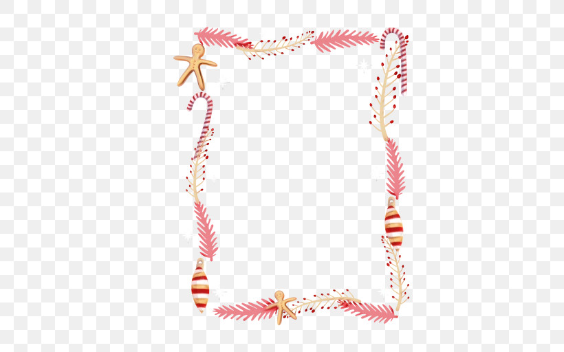 Necklace Necklace M Necklace-m Jewellery Pattern M, PNG, 512x512px, Watercolor, Human Body, Jewellery, Jewelry Design, Necklace Download Free