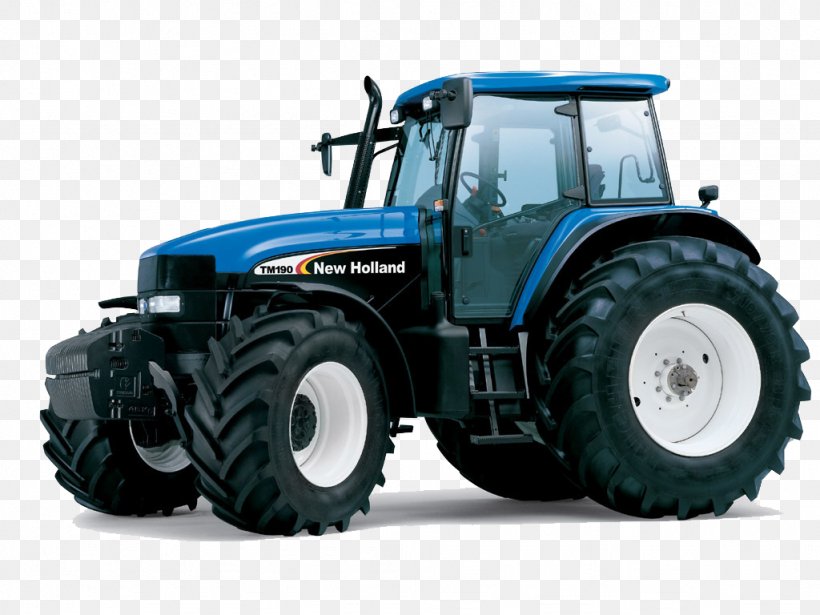 New Holland Agriculture Tractor Agricultural Machinery Case Corporation, PNG, 1024x768px, New Holland Agriculture, Agricultural Machinery, Agriculture, Architectural Engineering, Automotive Tire Download Free