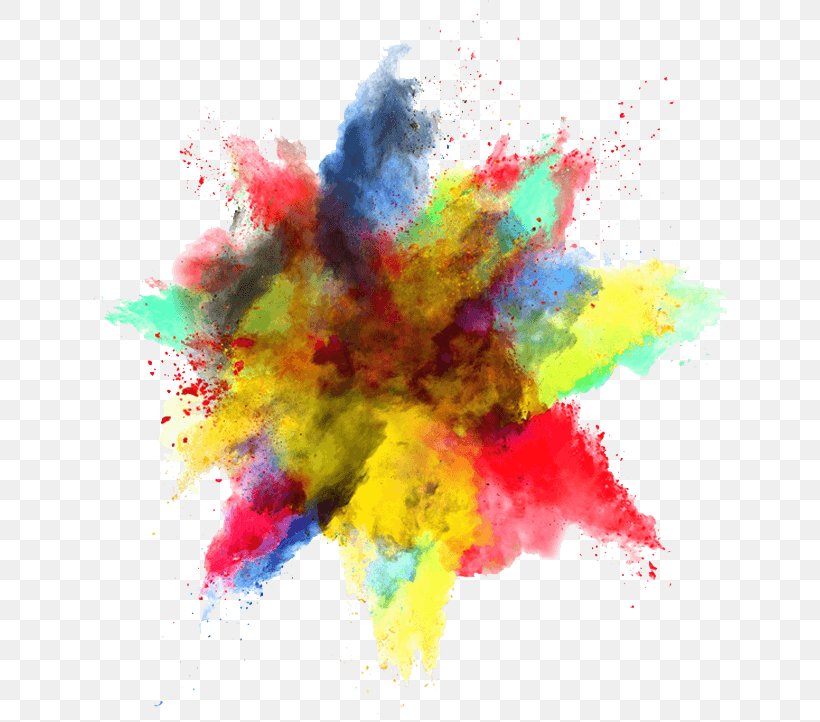 Photography Dust Color Explosion, PNG, 634x722px, Photography, Acrylic Paint, Art, Color, Dust Download Free
