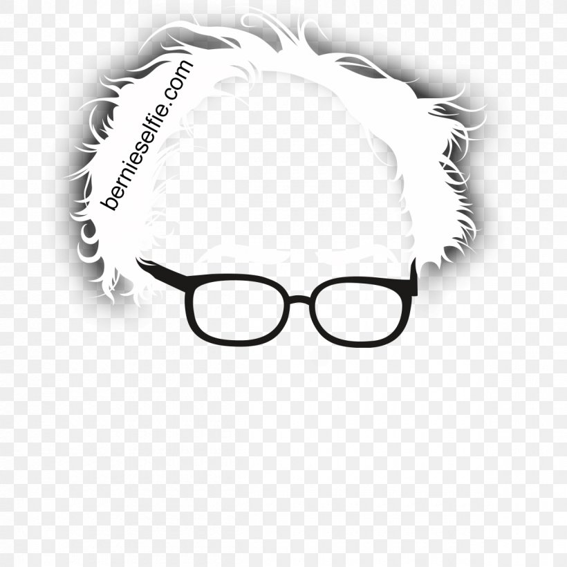 Pin Badges Bernie Sanders Presidential Campaign, 2016 Button Glasses, PNG, 1200x1200px, Watercolor, Cartoon, Flower, Frame, Heart Download Free