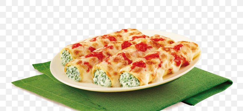 Pizza Cartoon, PNG, 804x375px, Italian Cuisine, American Food, Cannelloni, Cauliflower Cheese, Comfort Food Download Free