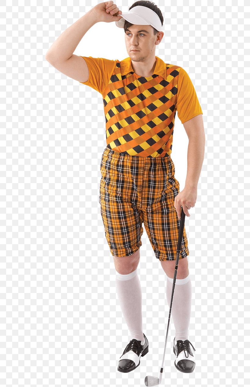 Pub Golf Costume Party Clothing, PNG, 800x1268px, Golf, Clothing, Costume, Costume Party, Dress Download Free