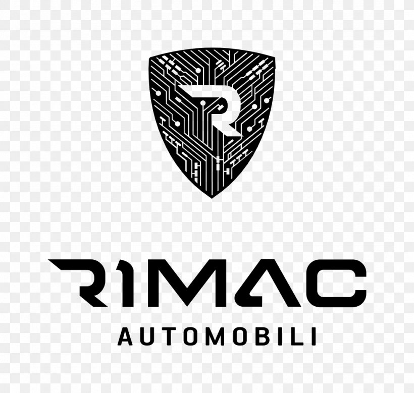 Rimac Concept One Rimac Automobili Sports Car Electric Vehicle, PNG, 1077x1024px, Rimac Concept One, Automotive Industry, Black, Brand, Car Download Free