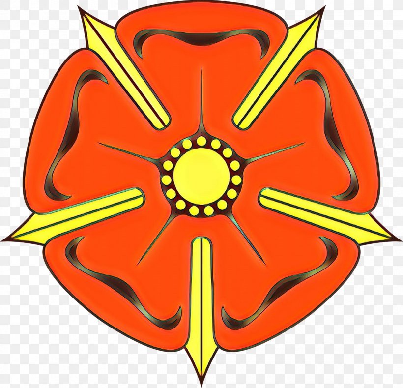 Rose Cartoon, PNG, 1200x1155px, Cartoon, Blomberg, Coat Of Arms, Emblem, Free State Download Free