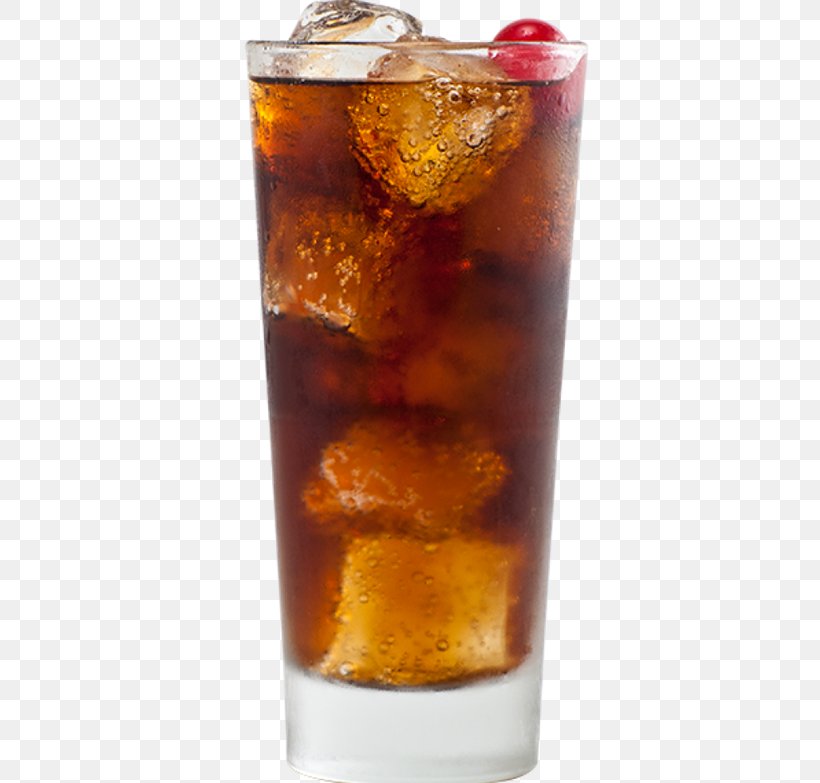Rum And Coke Long Island Iced Tea Highball Monin, Inc. Black Russian, PNG, 623x783px, Rum And Coke, Black Russian, Cocktail, Cuba Libre, Dark N Stormy Download Free
