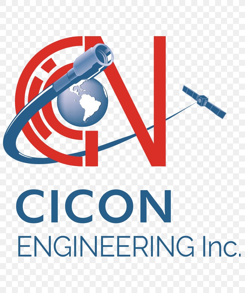 Sandy Springs Company CICON Steel Bar Fabrication Organization AS9100, PNG, 800x980px, Sandy Springs, Area, Brand, Company, Engineering Download Free
