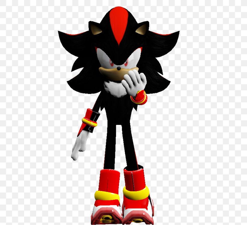 Shadow The Hedgehog Sonic Runners Sonic The Hedgehog Charmy Bee, PNG, 479x748px, Shadow The Hedgehog, Action Figure, Chaos Emeralds, Character, Charmy Bee Download Free