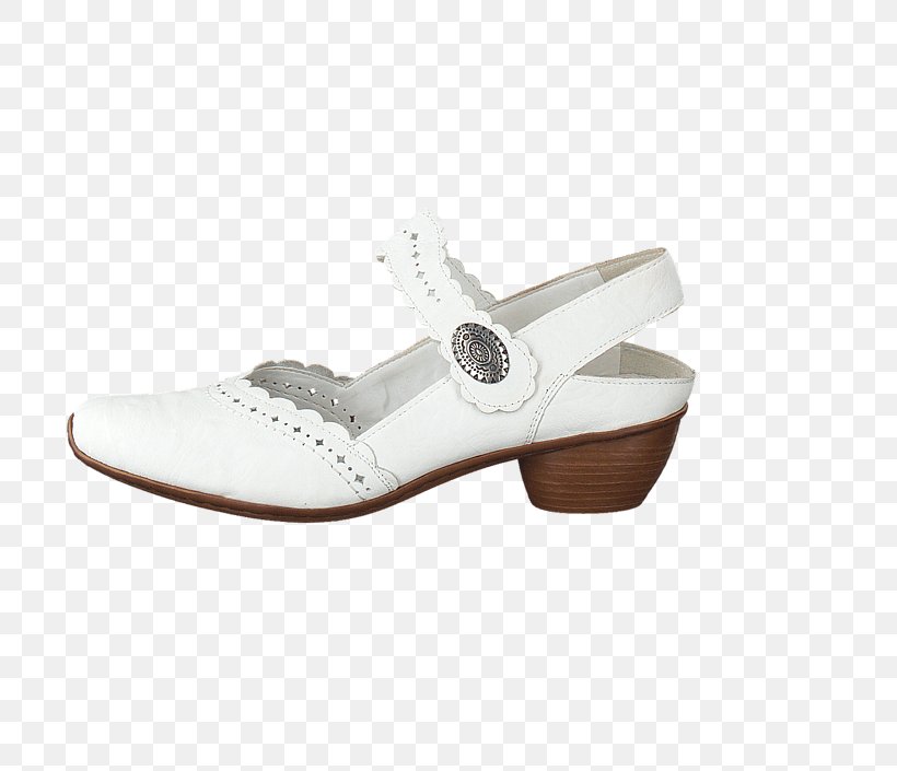 Shoe White Stiletto Heel Absatz Sandal, PNG, 705x705px, Shoe, Absatz, Beige, Footway Group, Footwear Download Free