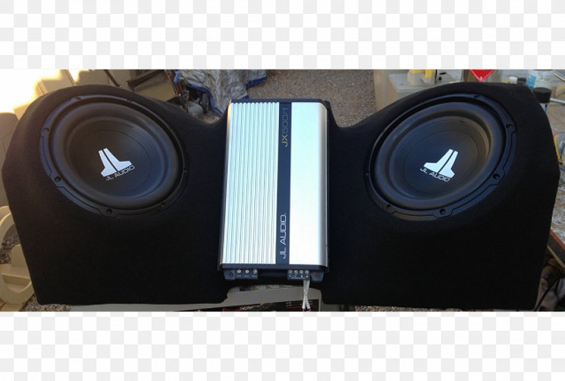 Subwoofer Computer Speakers Car Sound Box, PNG, 2222x1500px, Subwoofer, Audio, Audio Equipment, Car, Car Subwoofer Download Free