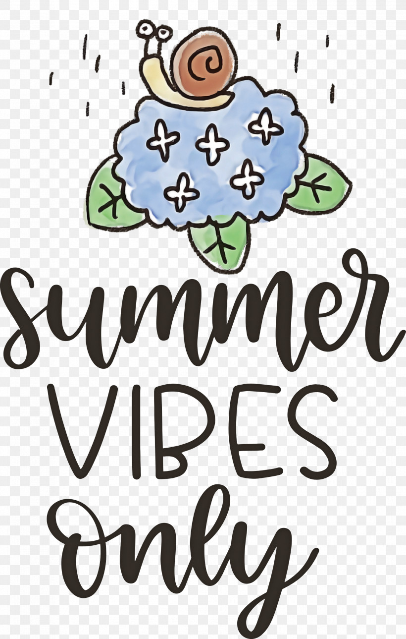 Summer Vibes Only Summer, PNG, 1908x3000px, Summer, Floral Design, Flower, Happiness, Logo Download Free