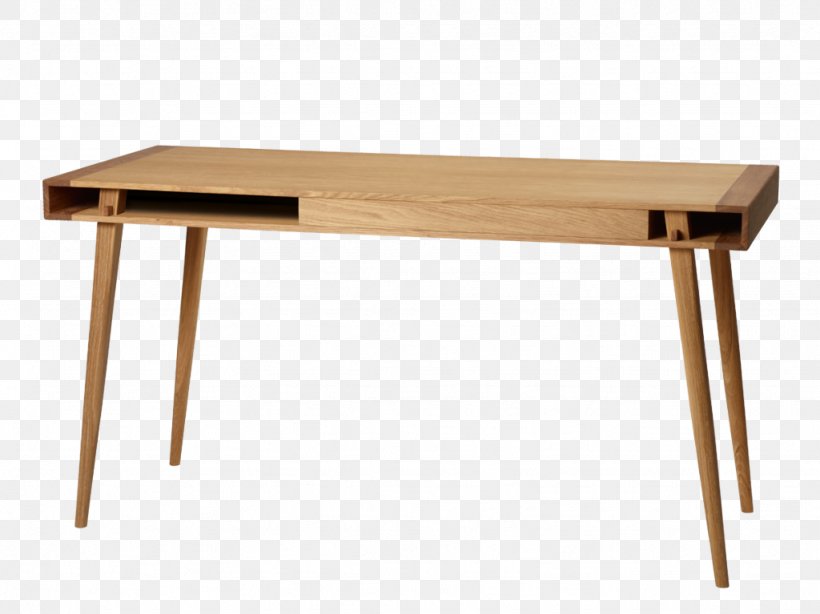Table Secretary Desk Drawer Wood, PNG, 1024x767px, Table, Architectural Engineering, Coffee Tables, Desk, Drawer Download Free