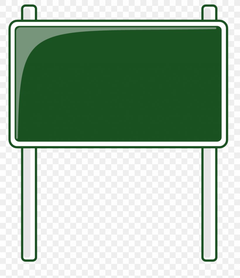 Traffic Sign Road Clip Art, PNG, 972x1124px, Traffic Sign, Area, Furniture, Grass, Green Download Free