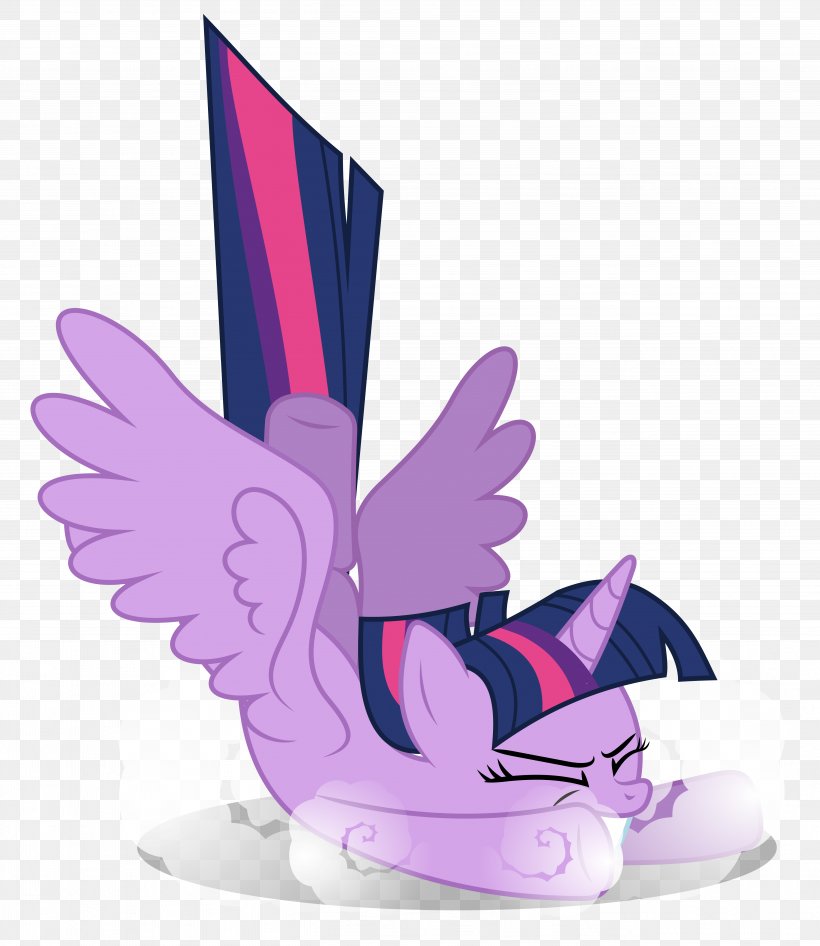 Twilight Sparkle Pinkie Pie Character DeviantArt Purple, PNG, 5196x6000px, Twilight Sparkle, Animator, Cartoon, Character, Deviantart Download Free