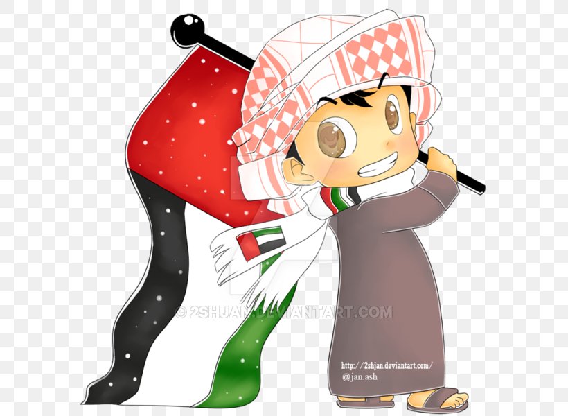 United Arab Emirates National Day Drawing Holiday, PNG, 600x600px, United Arab Emirates, Art, Cartoon, Day, December Download Free