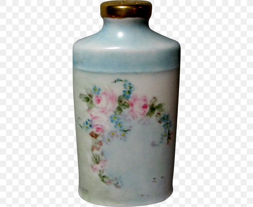 Vase Ceramic Lid, PNG, 670x670px, Vase, Artifact, Ceramic, Lid, Porcelain Download Free