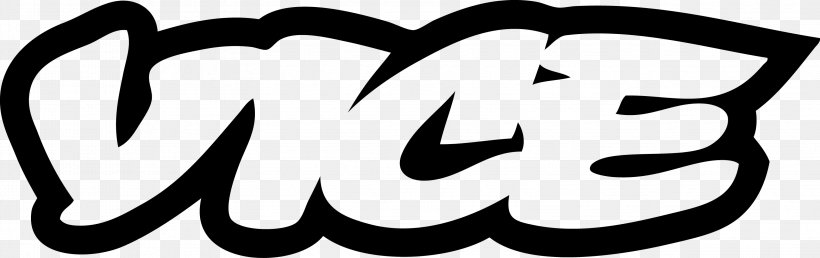 Vice Media Logo Viceland, PNG, 3149x994px, Watercolor, Cartoon, Flower, Frame, Heart Download Free