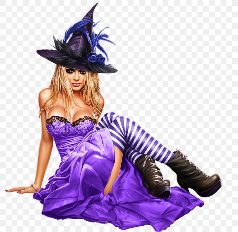 Witchcraft Woman Halloween, PNG, 789x800px, Witch, Costume, Female, Halloween, Halloween Iii Season Of The Witch Download Free