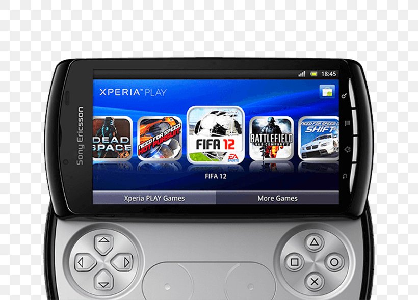 Xperia Play Sony Xperia U Sony Xperia S Sony Mobile 索尼, PNG, 800x589px, Xperia Play, Android, Communication Device, Electronic Device, Electronics Download Free