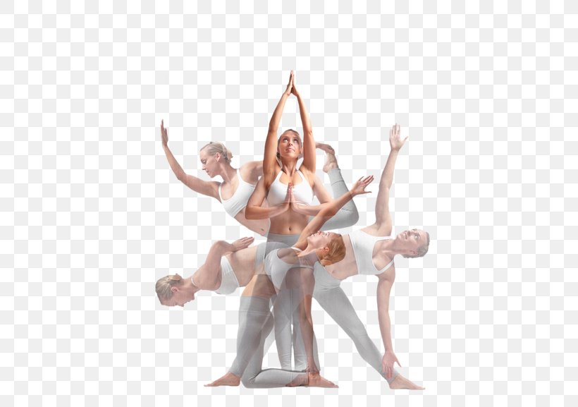 Yoga Dance Multiple Exposure Photography, PNG, 500x577px, Yoga, Ballet, Choreographer, Dance, Dancer Download Free