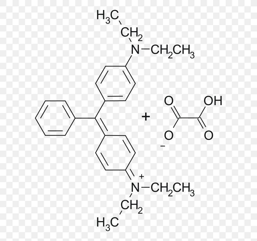 2,3-Bisphosphoglyceric Acid Red Blood Cell Lip Hemoglobin, PNG, 768x768px, Red Blood Cell, Area, Auto Part, Black And White, Blood Download Free